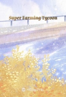 Super Farming Tycoon