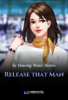 Release that Man