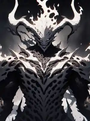 In Marvel with Ultimate Gacha