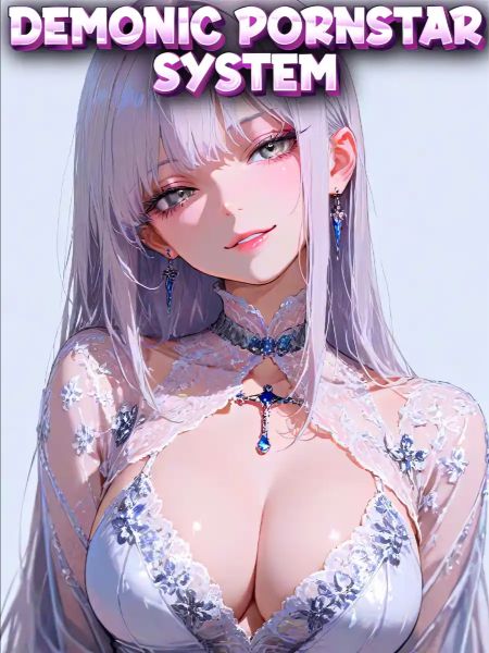 Demonic Pornstar System