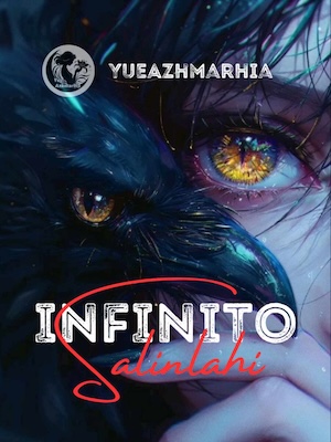 Infinito: Salinlahi
