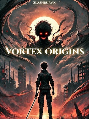 Vortex Origins