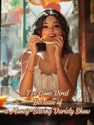 I’ve Gone Viral Because of a Money-Saving Variety Show