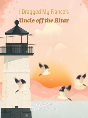 My Loyal Husband After Our Divorce