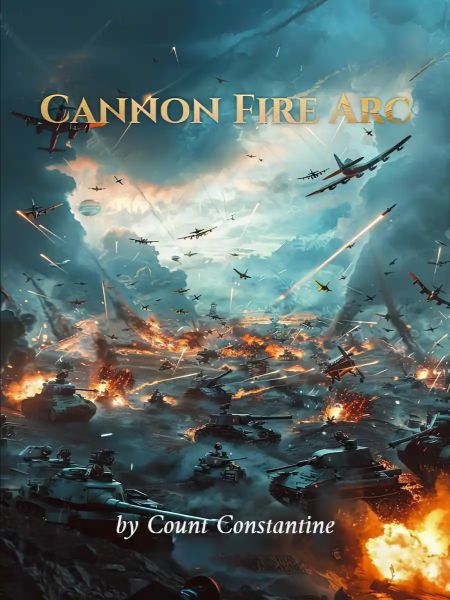 My Loyal Husband After Our Divorce