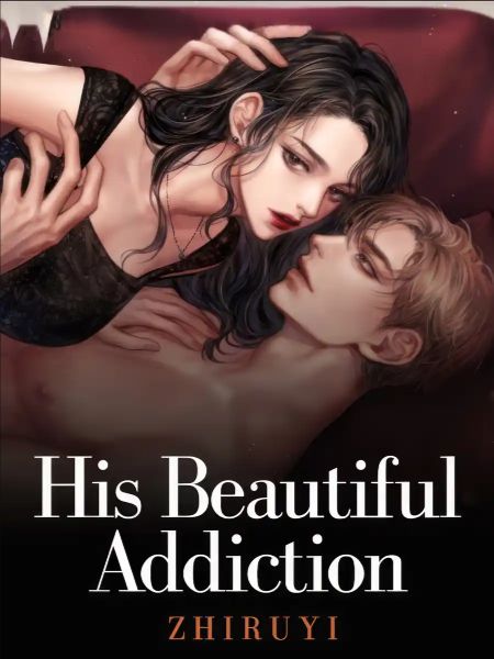 His Beautiful Addiction