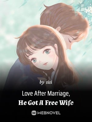 My Loyal Husband After Our Divorce