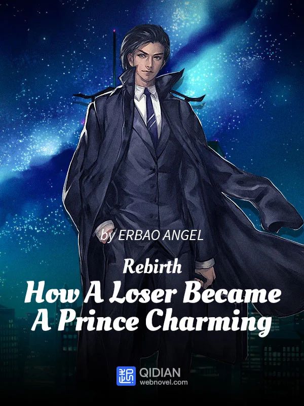 My Loyal Husband After Our Divorce