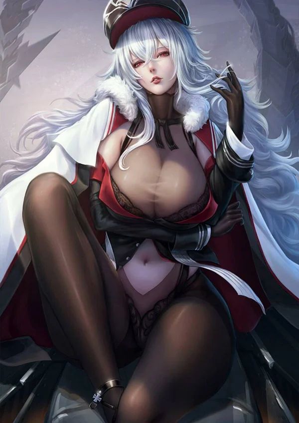 Yin-Yang Harmony System