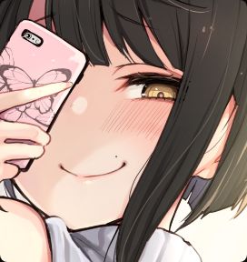 Life In The Reverse World