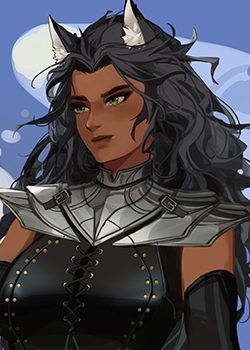 Perversions of the Flesh