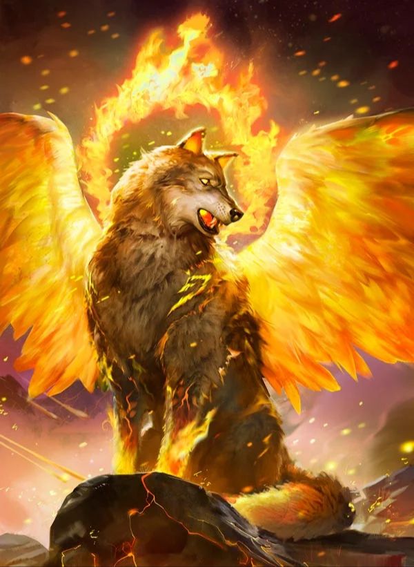 Reincarnated as a Dog with System