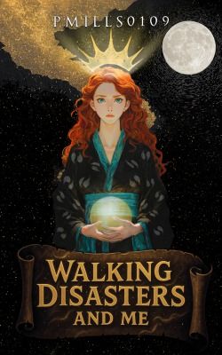 Walking Disasters and Me