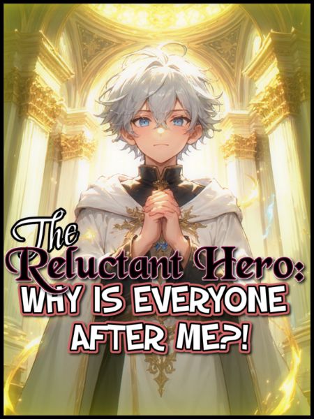 Tale Of Heroes: Rise Of The Hero Squad
