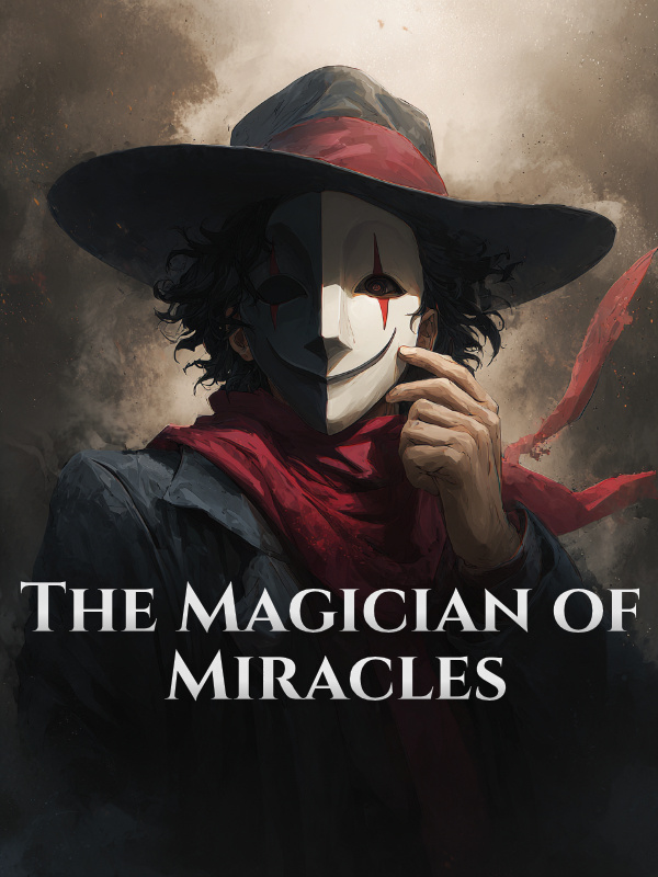 The Magician of Miracles