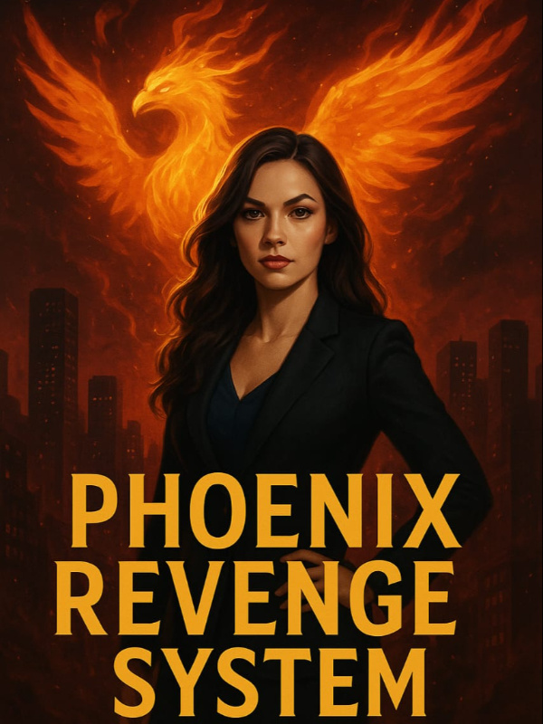 Phoenix Revenge System