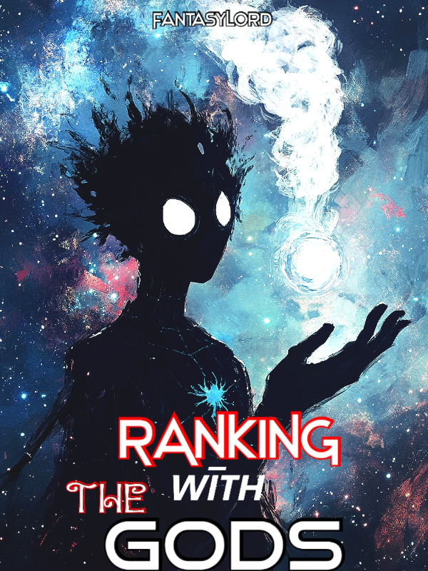 Ranking With The Gods