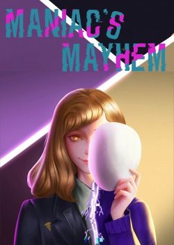 Maniac’s Mayhem