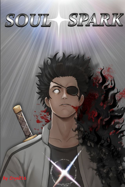 Soul Spark