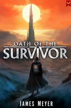 Oath of the Survivor
