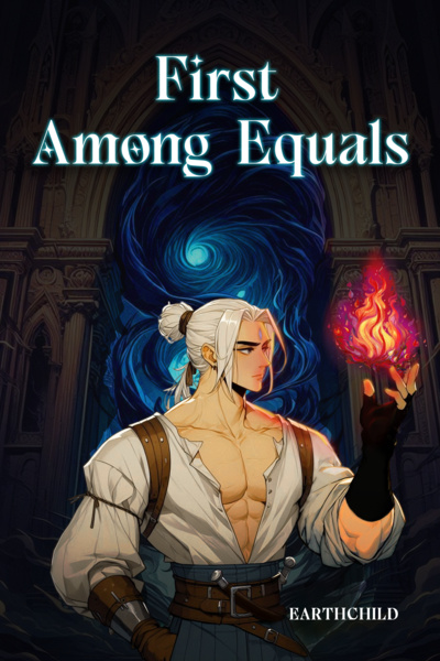 First Among Equals