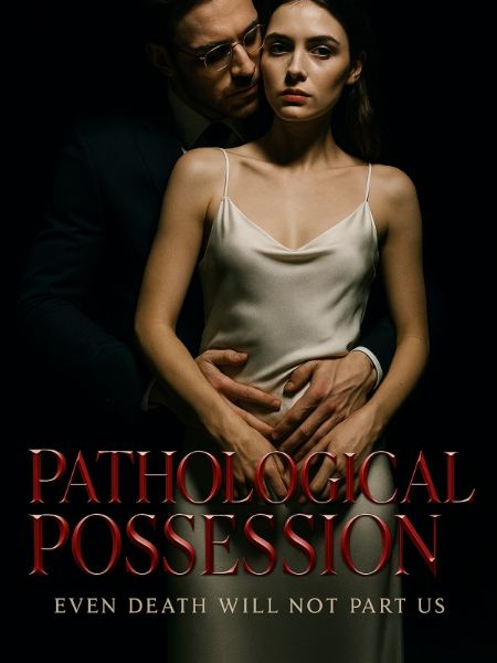 Pathological Possession: Even Death Will Not Part Us