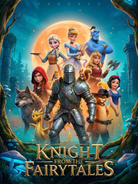 My Loyal Husband After Our Divorce