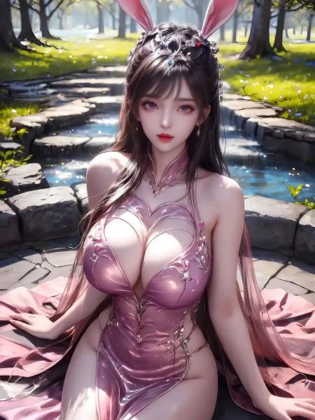 Douluo: My Clone Is Groudon