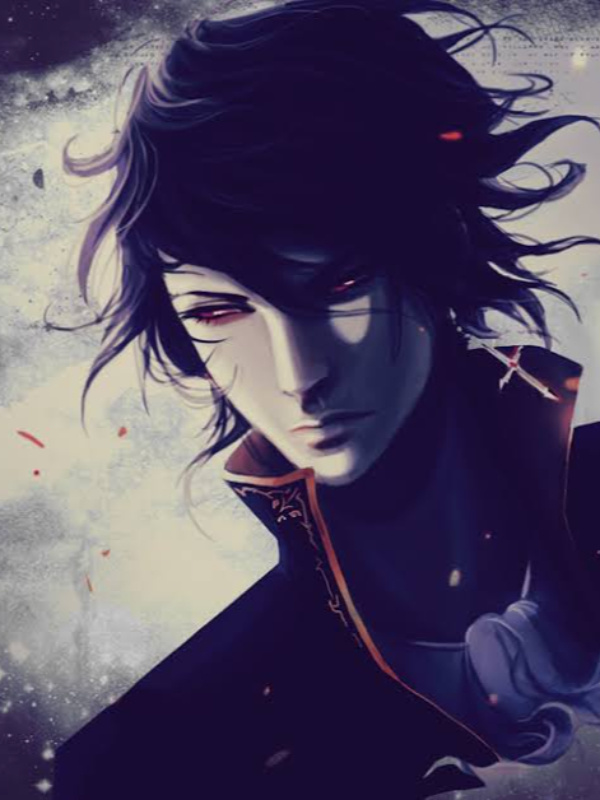 Cursed&nbsp;&nbsp;System