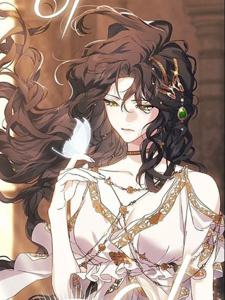 The Sound of a Silent Life