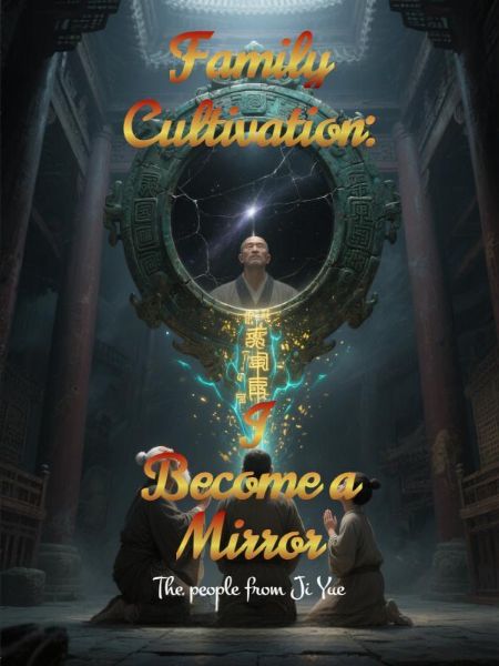 Family Cultivation: I Become a Mirror