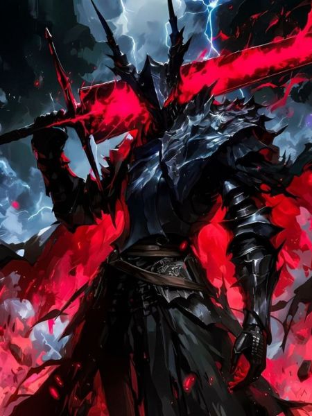 Building My SSS-Rank Universal Empire: From Trash to Cosmic Overlord