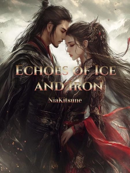 Echoes of Ice and Iron