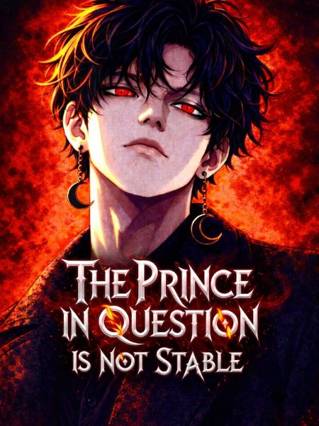 The Prince in Question Is Not Stable