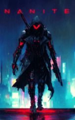 NANITE