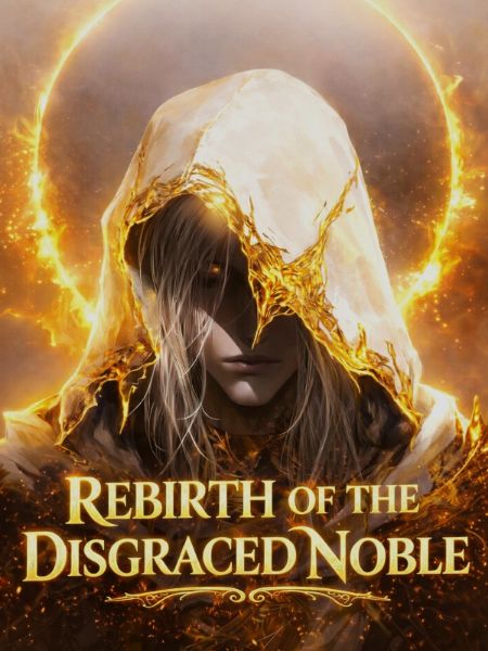 Rebirth of the Disgraced Noble
