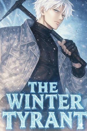 The Winter Tyrant