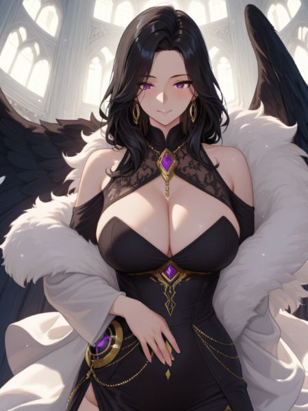 Star Ship Girl Era: My Shipgirls Are Too Overpowered