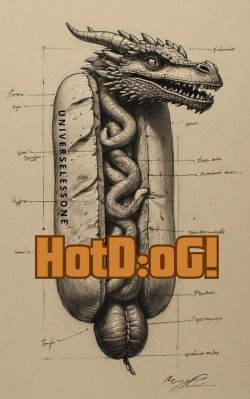 House of the Dragon: oh Geez!