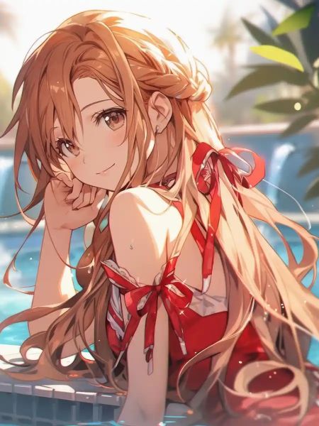 In the Ordinary Streets of Tokyo, I Awakened as a Player