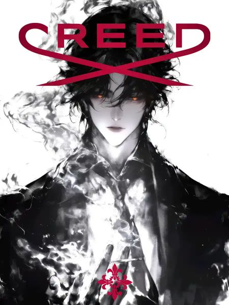 Creed (DxD)