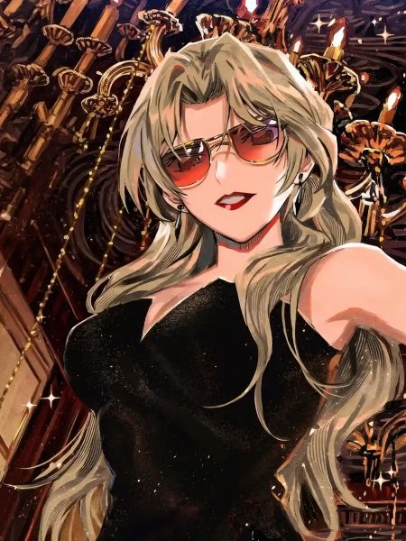 Crossover: Becoming Japan’s Prime Minister?