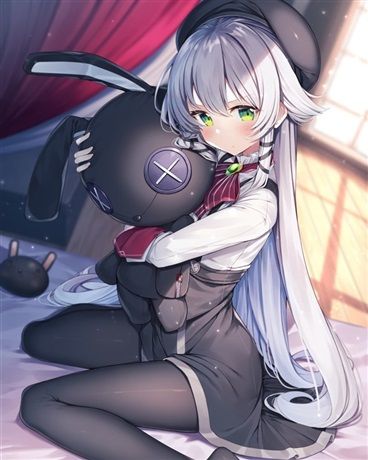 After Reincarnation, I Was Turned Into a Slave Maid by the Princess