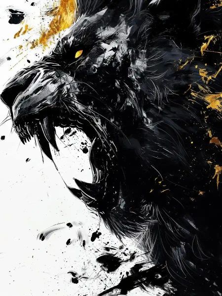 Game of Thrones: Wind of Change