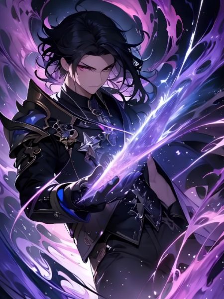 Worldwide Class Change: Minimal Effort, Maximum Reward!