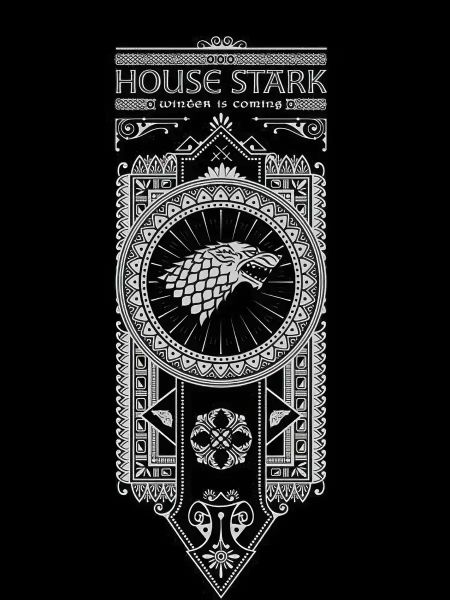 The Force of the North