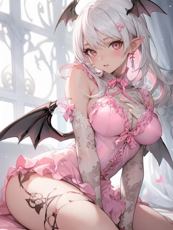 The Heaven-Cursed Costs Life, But I Have Infinite Life