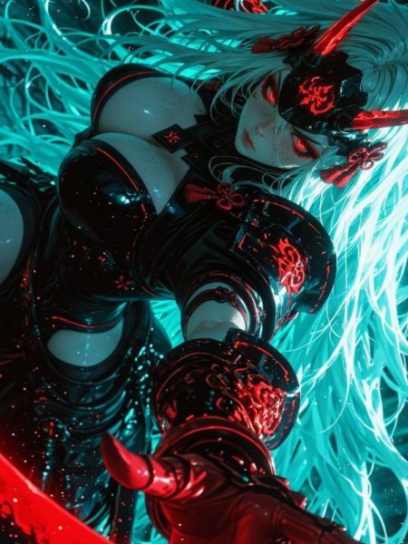 Awakening a 10,000x Skill Proficiency Multiplier in the Apocalypse