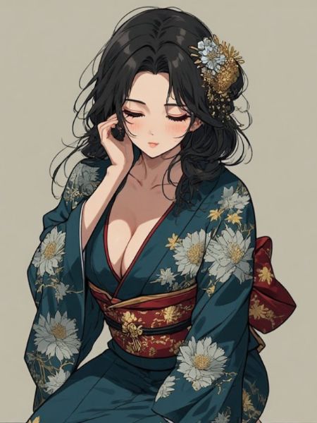 10x Rewards: Novel's Extra's Cultivation Stealing System