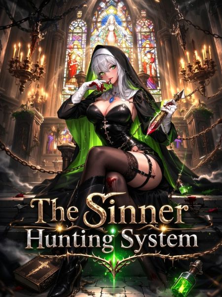 The Sinner Hunting System
